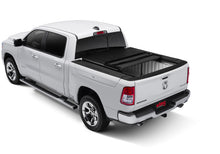 Load image into Gallery viewer, Extang 2019 Dodge Ram 1500 w/RamBox (New Body Style - 5ft 7in) Trifecta 2.0