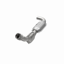 Load image into Gallery viewer, MagnaFlow Direct Fit Catalytic Converter 01 Ford F-150 4.2L