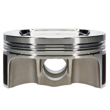 Load image into Gallery viewer, JE Pistons SUB STI EJ257 99.75mm Bore CR 9.5 KIT Set of 4 Pistons