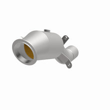 Load image into Gallery viewer, MagnaFlow Direct Fit Catalytic Converter 2014 BMW X5 3.0L Closed Couple