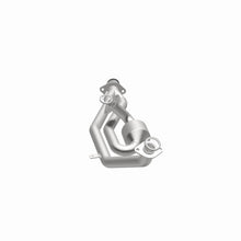 Load image into Gallery viewer, MagnaFlow California Direct Fit Catalytic Converter 01-03 Toyota Sienna 3.0L