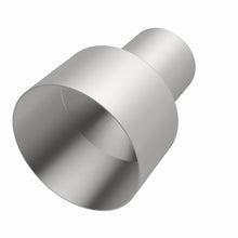 Load image into Gallery viewer, MagnaFlow Tip Adapter 3x5x7