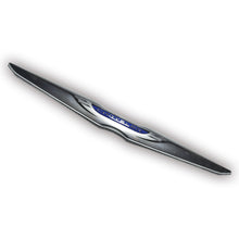 Load image into Gallery viewer, Oracle Chrysler Illuminated LED Sleek Wing - White