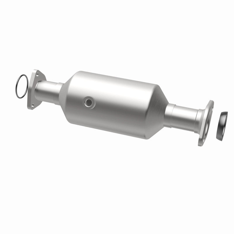 MagnaFlow California Grade Direct Fit Catalytic Converter 99-00 Honda Civic L4 1.6L