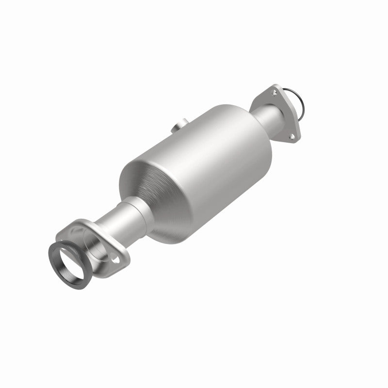 MagnaFlow California Grade Direct Fit Catalytic Converter 99-00 Honda Civic L4 1.6L