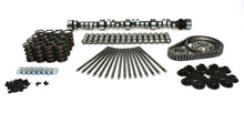 Load image into Gallery viewer, COMP Cams Camshaft Kit CS 292XFI HR-13