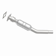 Load image into Gallery viewer, MagnaFlow Direct Fit Catalytic Converter 00-01 Dodge Neon 2.0L ULEV