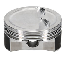 Load image into Gallery viewer, Wiseco Ford Small Block 302/351 Windsor 4.060in Bore 3.400in Stroke -14cc Dish Piston Kit