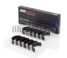 Load image into Gallery viewer, King Engine Bearings Chevrolet 200/229ci XP Series Connecting Rod Bearing Set - 0.10 Oversized