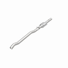 Load image into Gallery viewer, MagnaFlow Direct Fit Catalytic Converter 96 Dodge Dakota 3.9L 4wd
