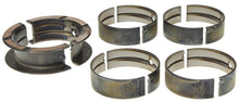 Load image into Gallery viewer, Clevite Chrysler Pass &amp; Trk 440 H/P V8 1974-80 Main Bearing Set