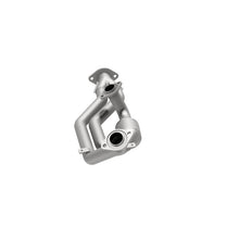 Load image into Gallery viewer, MagnaFlow Direct Fit Catalytic Converter 00 Lexus ES300 3.0L