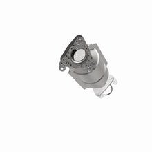 Load image into Gallery viewer, MagnaFlow Direct Fit Catalytic Converter 01-02 Frontier PS fr OEM