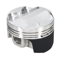 Load image into Gallery viewer, Wiseco BMW S54B32 3.2L 24V Turbo 87mm Bore 8.8:1 CR Piston Kit