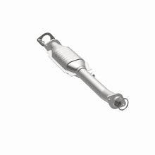 Load image into Gallery viewer, MagnaFlow Direct Fit Catalytic Converter 07 Titan 5.6L P/S rr OEM