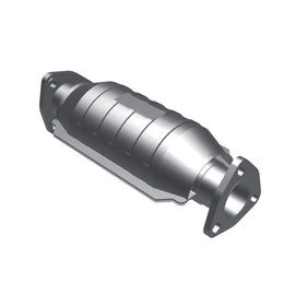 MagnaFlow Direct Fit Catalytic Converter Volvo 79
