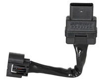 Load image into Gallery viewer, aFe Power Sprint Booster Power Converter 12-15 Honda Civic L4 1.8L
