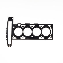 Load image into Gallery viewer, Cometic GM Ecotec 2.0L DOHC (LSJ) 87MM .051 inch MLS Head Gasket