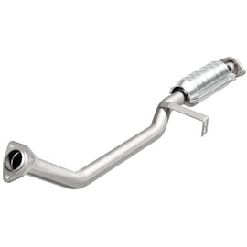 MagnaFlow Direct Fit Catalytic Converter 93-95 Infiniti J30 3.0L P/S