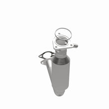 Load image into Gallery viewer, MagnaFlow California Direct Fit Catalytic Converter 02-04 Ford Focus 2.0L
