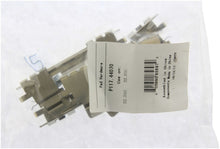 Load image into Gallery viewer, StopTech Street Select Brake Pads - Front