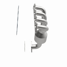 Load image into Gallery viewer, MagnaFlow Direct Fit Catalytic Converter 01-03 Hyundai Elantra 2.0L
