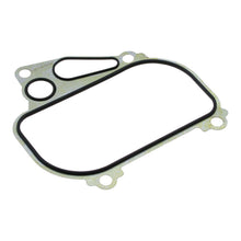 Load image into Gallery viewer, MAHLE Original Mercedes-Benz C230 05-03 Oil Filter Adapter