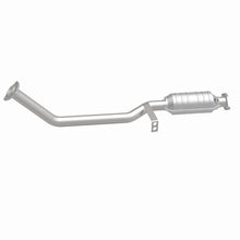 Load image into Gallery viewer, MagnaFlow Direct Fit Catalytic Converter 93-95 Infiniti J30 3.0L P/S