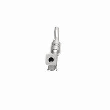 Load image into Gallery viewer, MagnaFlow Direct Fit Catalytic Converter 04-05 VW Jetta 2L