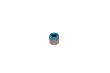 Load image into Gallery viewer, COMP Cams Valve Seal 3/8 Viton Metal Bo
