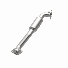 Load image into Gallery viewer, MagnaFlow Direct Fit Catalytic Converter 15-19 Ram 1500 3.6L OEM Grade Fed/EPA Compliant Manifold