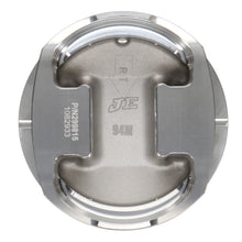 Load image into Gallery viewer, JE Pistons Hyundai 3.8L 3.799 Bore 1.242 CD Pistons - Single - Right