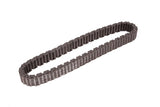 Omix Transfer Case Chain 03-06 TJ and 04-06 LJ with NV241OR