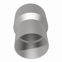 Load image into Gallery viewer, MagnaFlow Tip Adapter 4x5x7