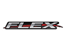 Load image into Gallery viewer, UnderCover 19-20 GMC Sierra 1500 (w/o MultiPro TG) 5.8 ft Elite Bed Cover - Black Textured