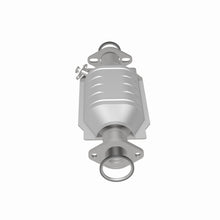 Load image into Gallery viewer, MagnaFlow Direct Fit Catalytic Converter Toyota 75 86