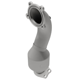 MagnaFlow Direct Fit Catalytic Converter SKY- 07-09 4 2.0L OEM