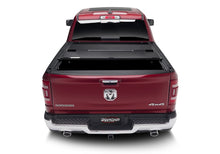 Load image into Gallery viewer, UnderCover 19-20 Ram 1500 (w/ Rambox) 5.7ft Armor Flex Bed Cover