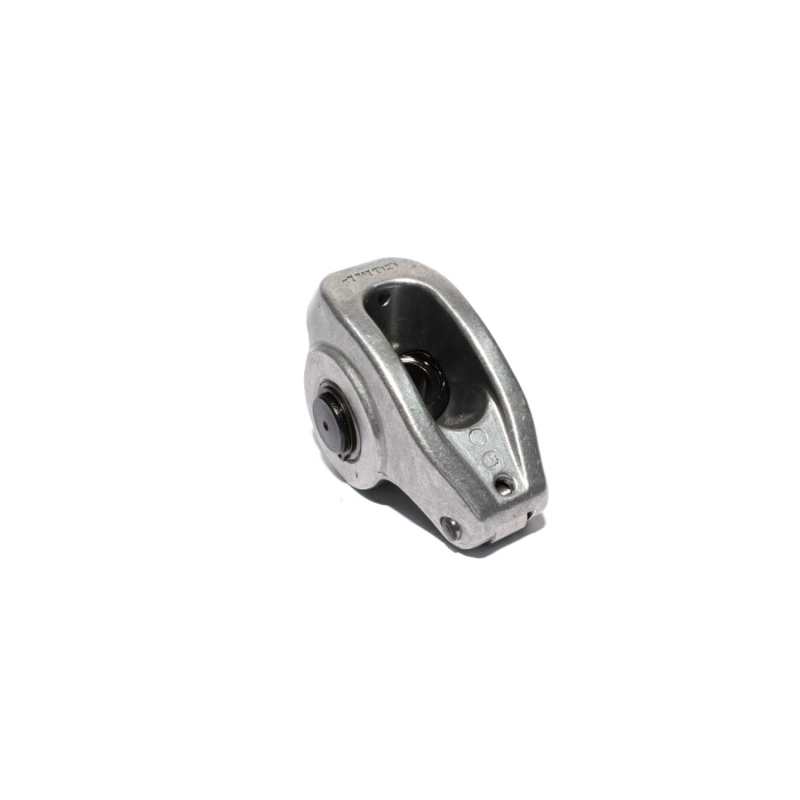 COMP Cams High Energy Alum Rocker SBF 1
