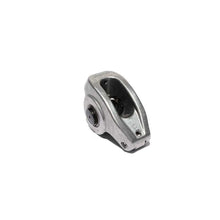 Load image into Gallery viewer, COMP Cams High Energy Alum Rocker SBF 1