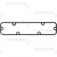 Load image into Gallery viewer, MAHLE Original Chevrolet Bel Air 53 Push Rod Cover Set