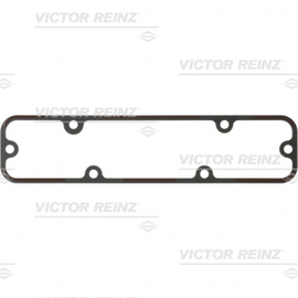 MAHLE Original Nissan Sentra 06-00 Plenum Chamber