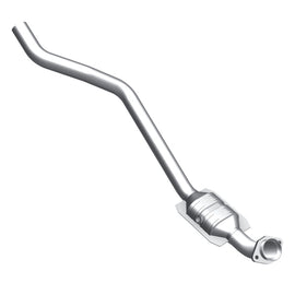 MagnaFlow Direct Fit Catalytic Converter 05 Ford Escape Hybrid 2.3L