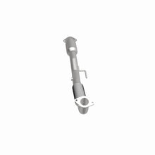 Load image into Gallery viewer, MagnaFlow Direct Fit Catalytic Converter 04-06 Toyota Camry L4-2.4L
