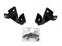 Load image into Gallery viewer, Go Rhino 05-15 Toyota Tacoma RC2 Brackets