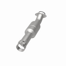 Load image into Gallery viewer, MagnaFlow Direct Fit Catalytic Converter 2005 Scion TC 2.4L