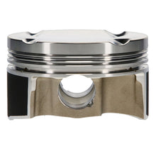 Load image into Gallery viewer, JE Pistons ACURA K24/K20 KIT Set of 4 Pistons