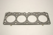 Load image into Gallery viewer, Cometic Lotus 4cyl 82mm .036 inch MLS Head Gasket