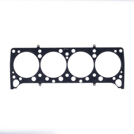 Cometic Pontiac 428 / 455 V8 4.380in Bore .036in MLS Head Gasket