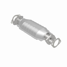 Load image into Gallery viewer, MagnaFlow Direct Fit Catalytic Converter 96-00 Quest/Villager 3.0L